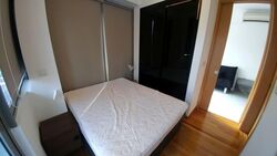 Vivace (D9), Apartment #594500051